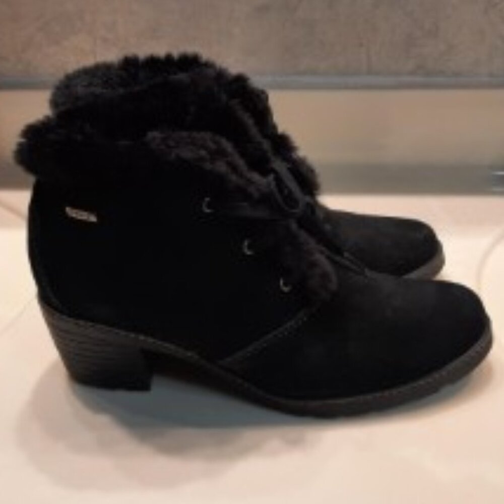 Sporto Women's boots